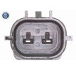 ACKOJA VVT solenoidi Sağ, conta halkası ile — Toyota Fj (3)