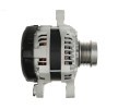 AS-PL Alternatör 130A — Lexus Nx (2)