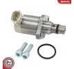 ESEN SKV Yakıt basınç regülatörü, common rail — Mitsubishi Asx (2)