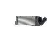 MAHLE Intercooler — 2012 BMW X3 (6)