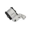 KAVO PARTS Motor yatağı Sağ — Toyota Paseo (4)
