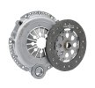 SACHS Debriyaj kiti — Mercedes-Benz ML-Class (3)