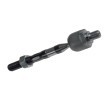 FEBI BILSTEIN İç bağlantı çubuğu Ön Aks Sol, Ön Aks Sağ, 179mm, karşı somunlu — Kia Opirus (1)