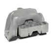 MEYLE Montaj, manuel şanzıman Ön Aks Sol, ORIGINAL Quality — 2012 Volkswagen Bora (4)