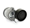 RIDEX PLUS Gergi kasnağı Ø: 64mm — 2004 BMW 1 Series (2)