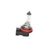BOSCH Uzun far ampulü H11, 55W, 12V — Lexus Rx (6)