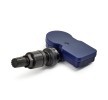 BOSCH Lastik basıncı sensörü (TPMS) — Citroën Dispatch (2)