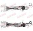 QUICK BRAKE Fren pabucu ayarlayıcı — Citroën Dispatch (4)
