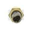 MAPCO Sensör, coolant temperature R 1/8 — Toyota Sequoia (3)