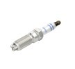 BOSCH Buji Anahtar Boyutu: 16 mm — 2000 Opel Speedster (7)