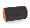BOSCH Hava filtresi — Citroën Relay (2)