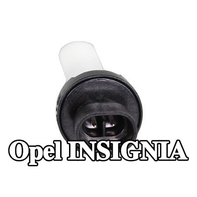 METZGER مستشعر مستوى ماء الغسيل — Opel Insignia