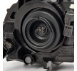 VALEO Far ORİJİNAL PARÇA, Sol, H4, far seviyeleme motoru olmadan — Nissan Juke (4)