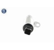 VAICO VVT solenoidi Q+, orijinal ekipman üreticisi kalitesi — 2003 Peugeot 307 (10)