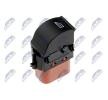 NTY Cam anahtarı Sağ Ön — Ford Transit Connect (1)