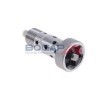BOGAP VVT solenoidi — 2000 Mercedes-Benz E-Class (12)