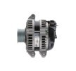 VALEO Alternatör 105A — 2002 Honda Accord (4)