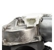 VALEO Silecek motoru Arka, ORIGINAL PART, 12V — Citroën Berlingo (4)