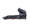 MAHLE Contalı/sızdırmazlık elemanlı emme manifoldu, cıvata/vida ile — 2012 BMW 7 Series (6)