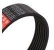 GATES Su pompası ile Su Pompası + V-Yivli Kayış Kiti, Micro-V Kiti, Micro-V® Stretch Fit™ — Mercedes-Benz Gl (9)