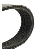 RIDEX PLUS Serpantin kayışı 1635mm, Number of ribs: 6 — 1997 Chevrolet Camaro (9)