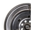RIDEX REMAN Volan 240mm — 2002 BMW X5 (4)