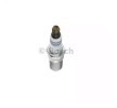 BOSCH Buji Anahtar Boyutu: 16 mm — Ford Galaxy (3)