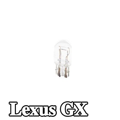 BOSCH لمبة — Lexus Gx