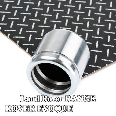 RIDEX مكبس الفرامل للمحور الأمامي — Land Rover Range Rover Evoque
