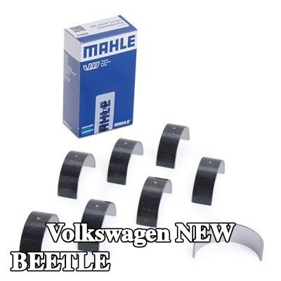 MAHLE مجموعة محامل قضيب التوصيل — Volkswagen New Beetle