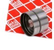 FEBI BILSTEIN Itici — SEAT Cordoba (1)