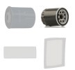 RIDEX Filtre kiti — 2000 Opel Combo (3)