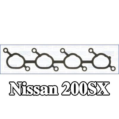AJUSA حشية مشعب السحب — 1992 Nissan 200sx