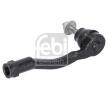 FEBI BILSTEIN Rot ucu Ön Aks Sağ, dış, 186mm — Hyundai Nexo (4)