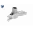 VAICO Onarım Kiti, V-kayışı gergisi EXPERT KITS + — Mercedes-Benz V-Class (10)