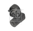 FEBI BILSTEIN El freni aktüatörü / motoru — Volkswagen Atlas (4)