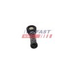 FAST Vites seçme kablosu — Audi A2 (2)
