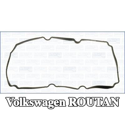 AJUSA حشية غطاء الكرسي الهزاز — 2009 Volkswagen Routan