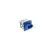 MAHLE Fan motoru direnci — Peugeot 206 (10)