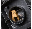 MAGNETI MARELLI Far Sağ, LED, Sinyal rengi: Turuncu, gündüz farı/konum lambası için LED kontrol ünitesi olmadan — Volkswagen Touran (5)