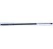 TRISCAN Bagaj kapağı desteği 742mm — Ford Galaxy (1)