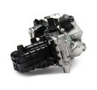MAHLE Contasız EGR soğutucu, EGR valfli — Ford C-max (5)