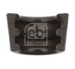 FEBI BILSTEIN Valf Çivisi — Audi Tt (2)