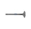 DT Spare Parts Emme valfi — Mercedes-Benz T1 (1)