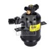 FEBI BILSTEIN Klima alıcı kurutucu R134 — Mercedes-Benz 190 (2)