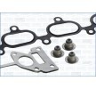 AJUSA Tam Conta Seti, silindir kapağı contasız motor — 2002 Hyundai Trajet (3)