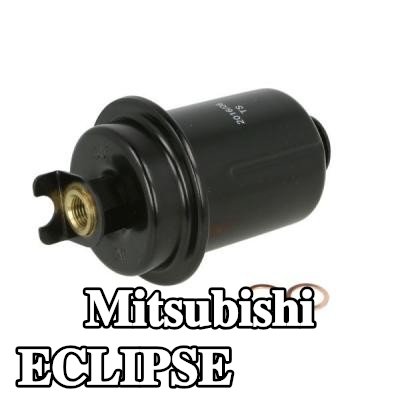 JC PREMIUM مرشح الوقود — Mitsubishi Eclipse