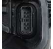 VALEO Arka lamba ORİJİNAL PARÇA, Sağ, ampul tutuculu, ampullü — 2012 Renault Megane (5)
