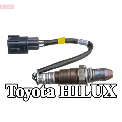 DENSO مستشعر لامدا — Toyota Hilux