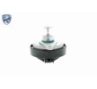 VEMO Contalı/sızdırmazlık elemanlı EGR valfi, EXPERT KITS + — Chevrolet Astra (5)
